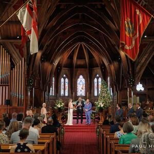 Gallery Photo 42