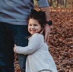 Tennesse Riley 