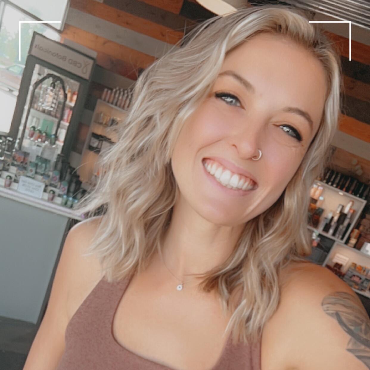 Aliana