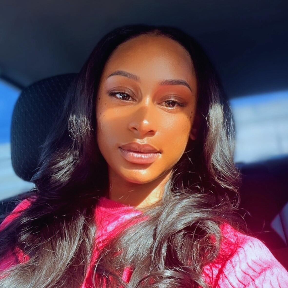 Kaimyn Beal