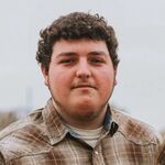 Jake Smart