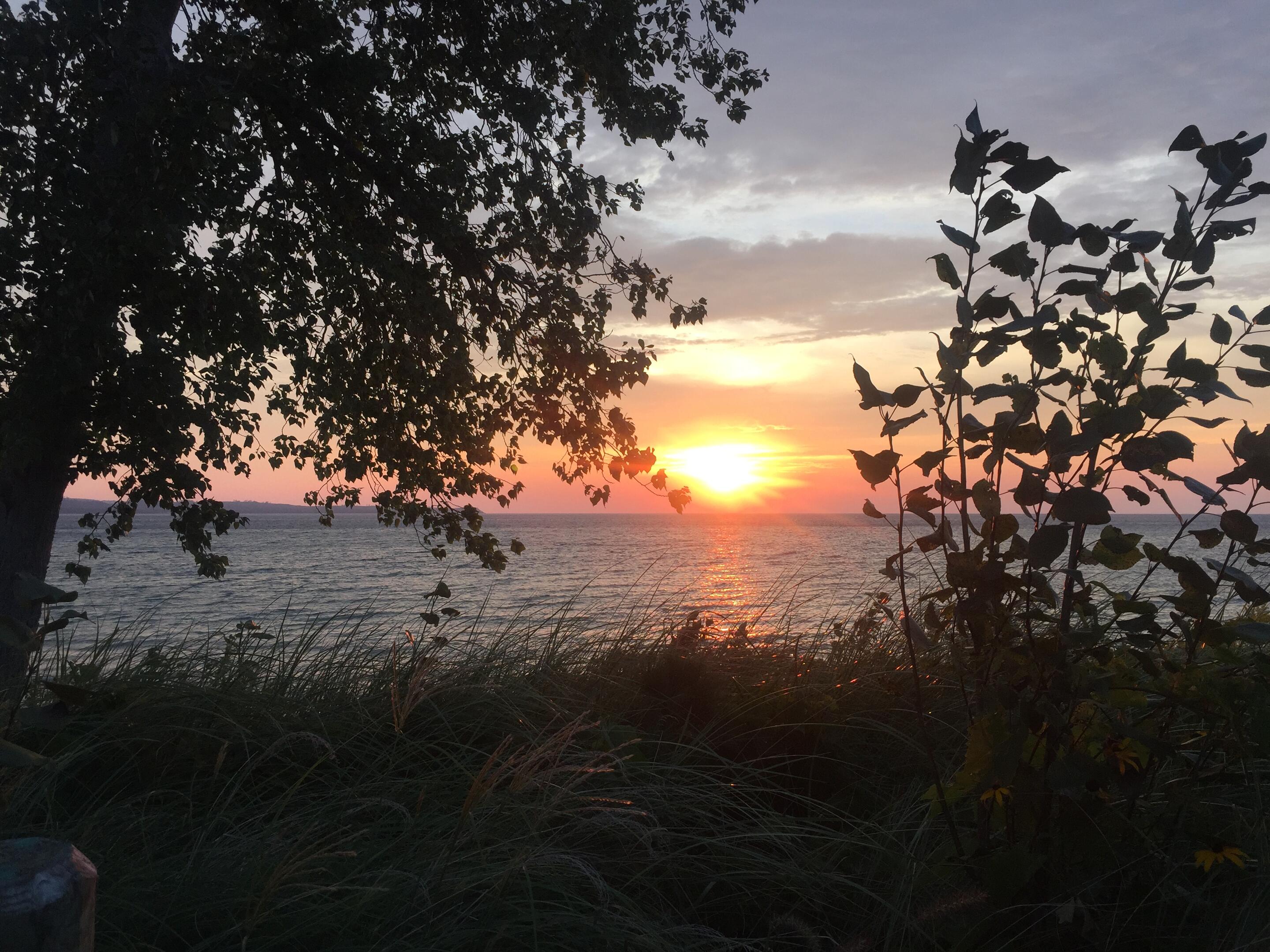 Picture of Glen Arbor, MI, United States