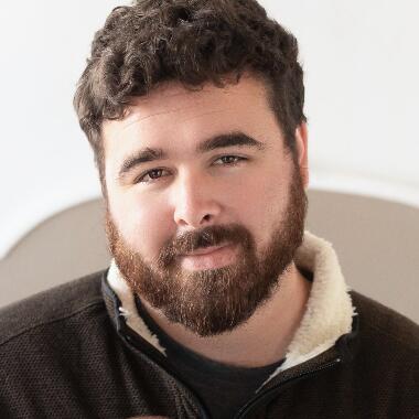 Calvin Harden