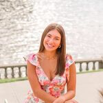 Anna Long