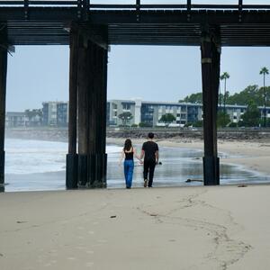 Gallery Photo 11