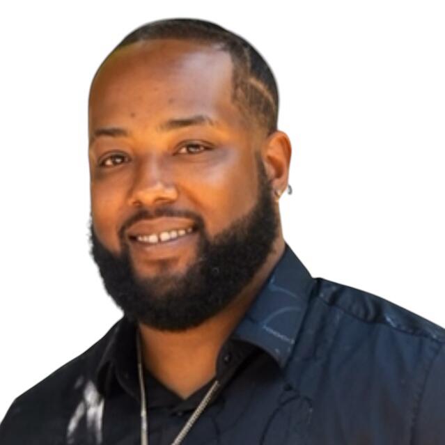 Wayne Newby