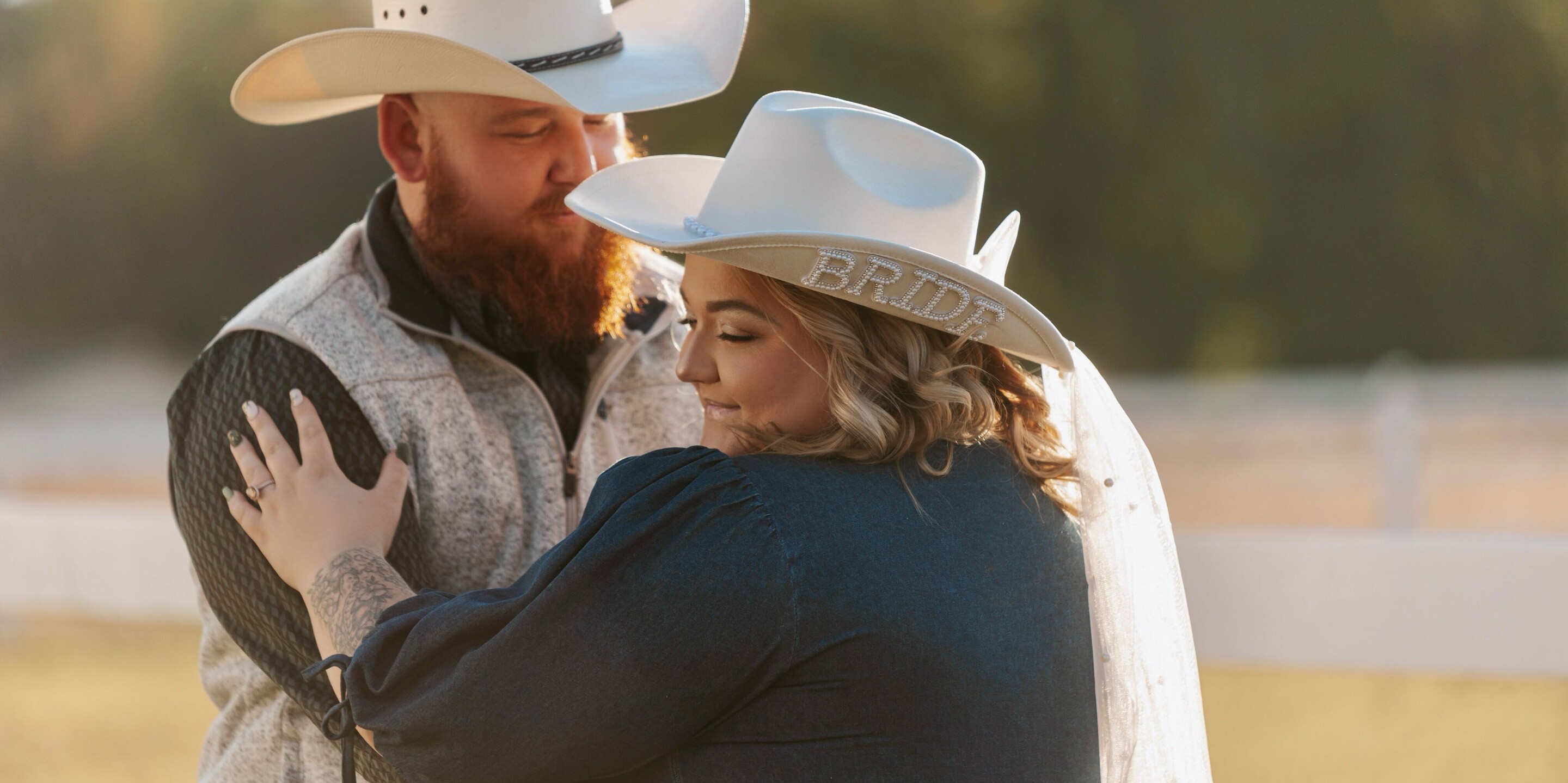 Taylor & Jordan Home Page Banner
