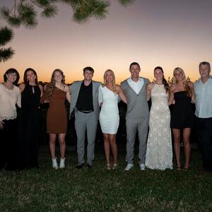 Gallery Photo 21