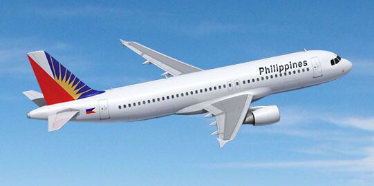 Picture of Airlines and Transportation 