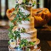 A Contemporary Mountain Wedding at Beaver Creek Resort in Avon, Colorado