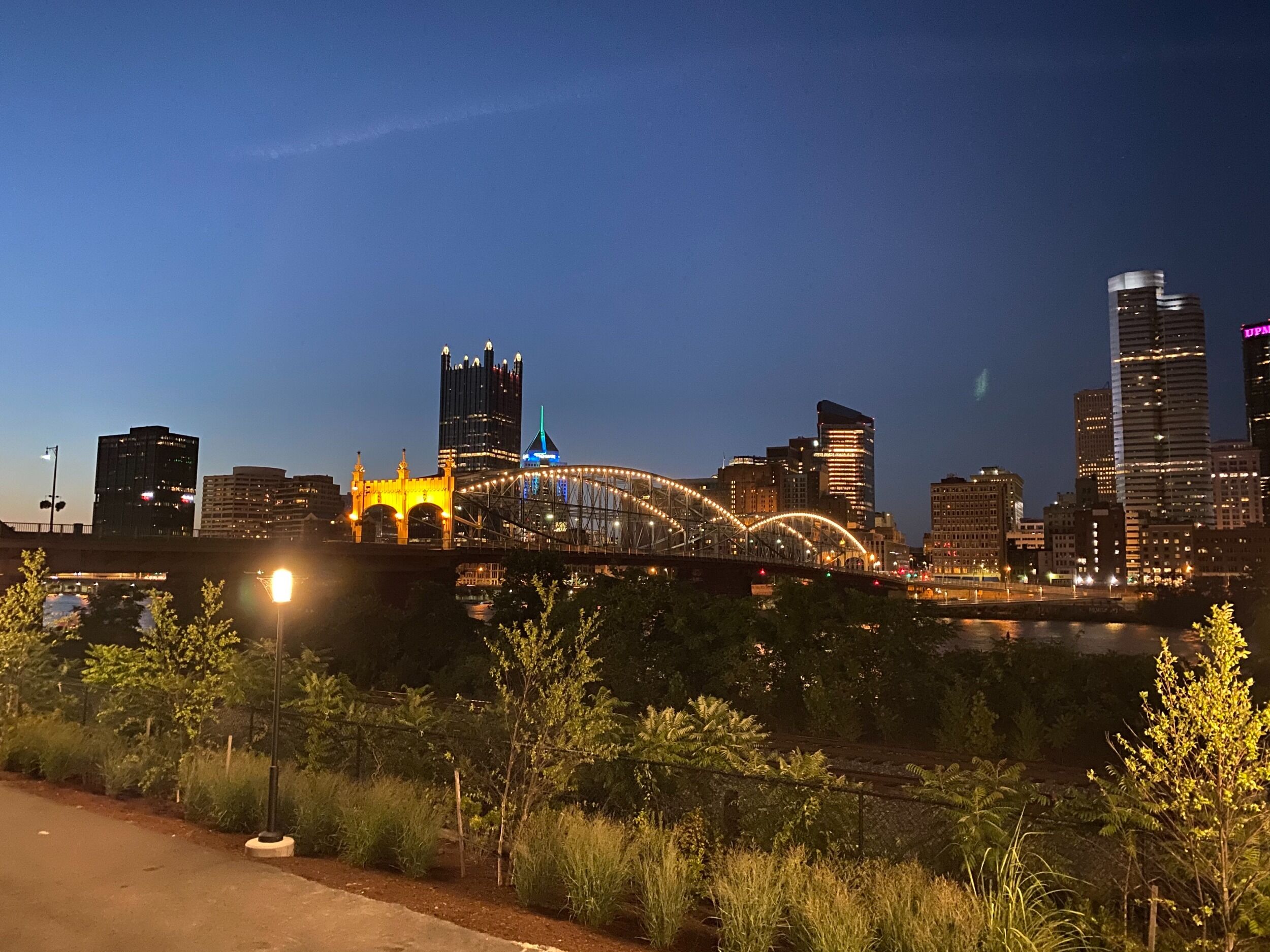 Picture of Golden Triangle Bike Rental