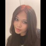 Gizelle Sepulveda