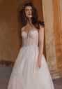 Endless Love collection by Ricca Sposa Anetta 24-006(2) Ball Gown Wedding Dress - thumbnail - 3