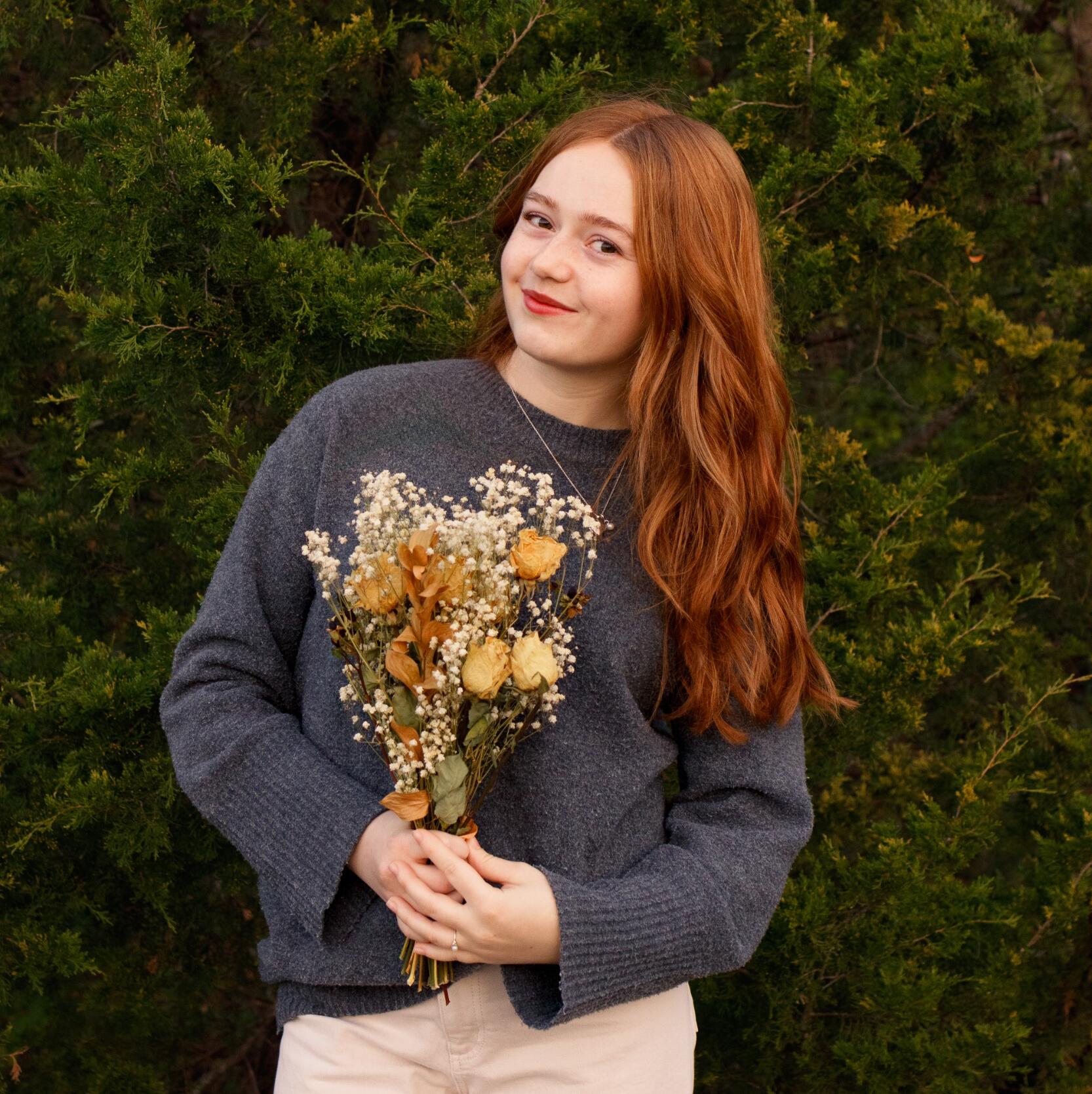 Megan Coupaud