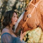 Emily Wagner