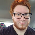 Jared Nichols