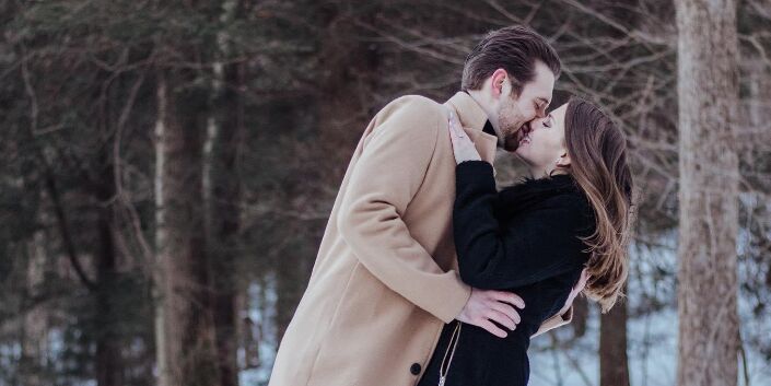 Alaina Petagno and Michael 's Wedding Website - The Knot