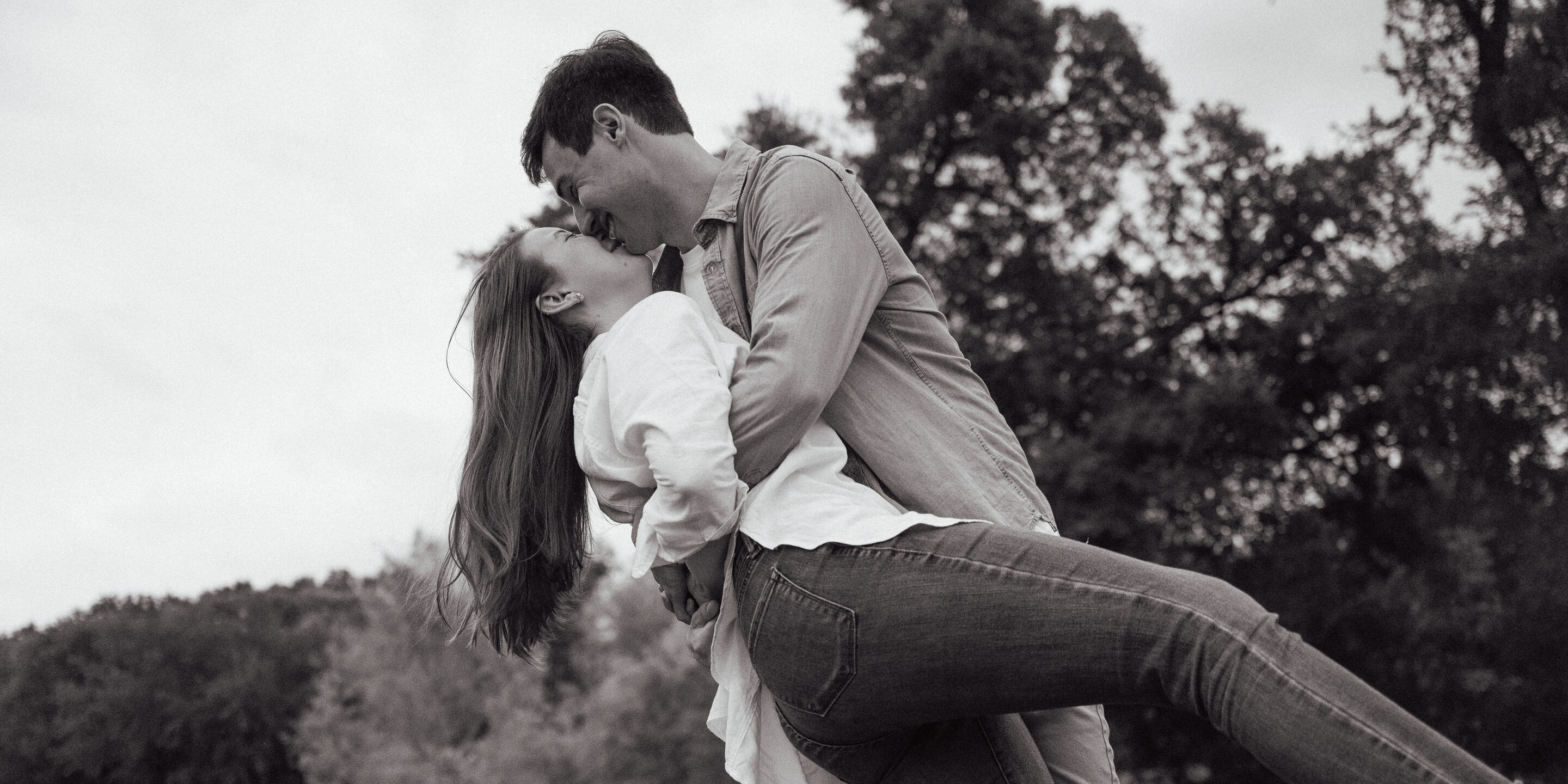 Erika & Cullen Home Page Banner