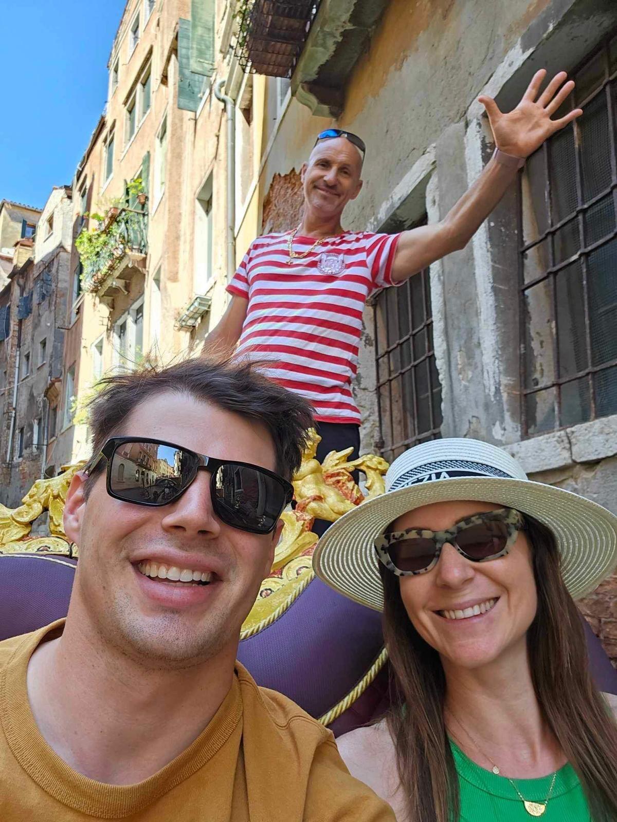 Venice | ITA