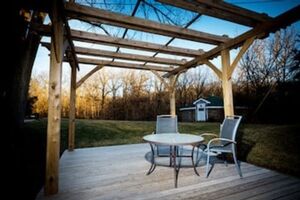 Picture of Inn on Crescent Lake Bed&Breakfast