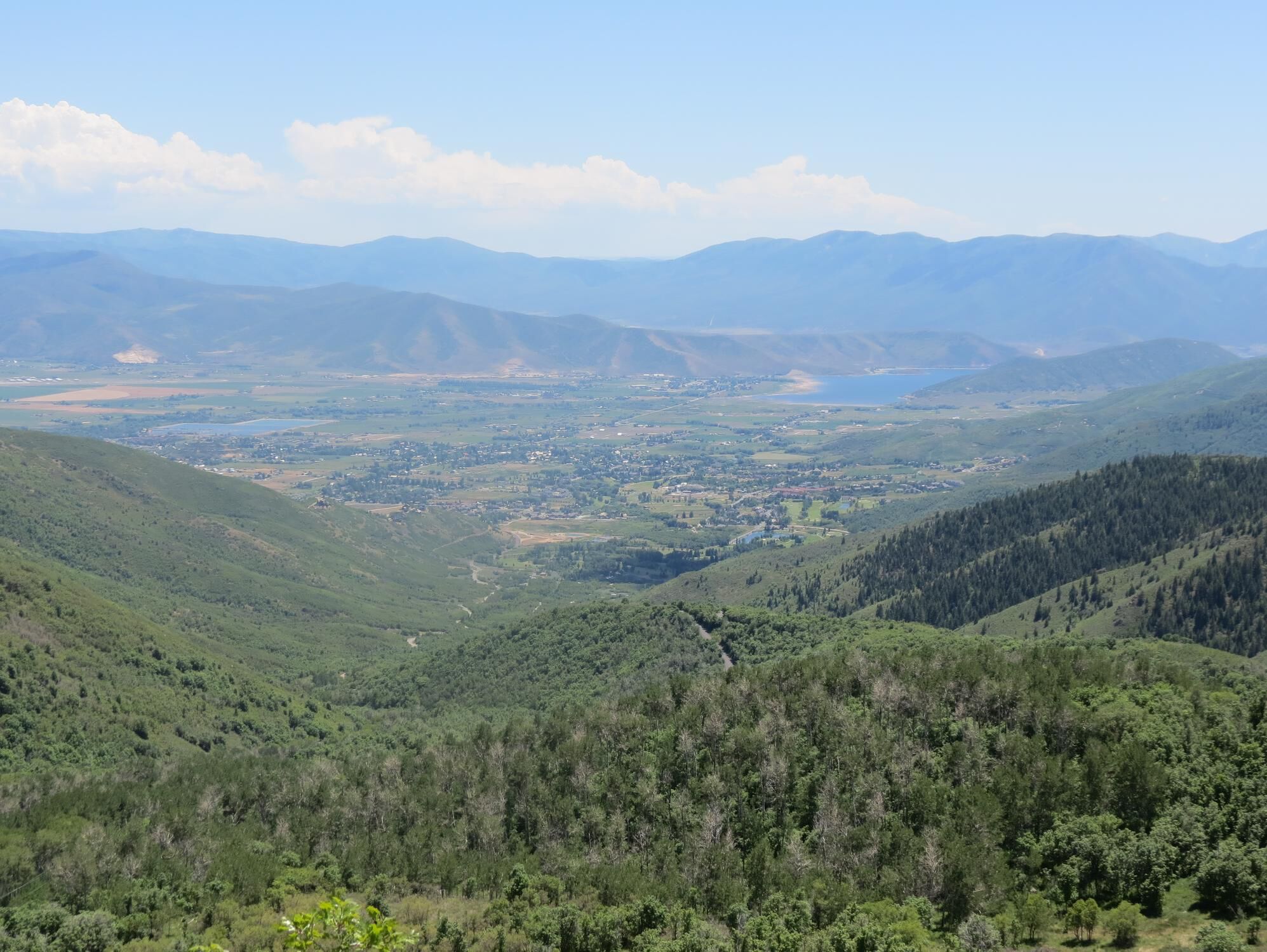 Picture of Scenic Drives