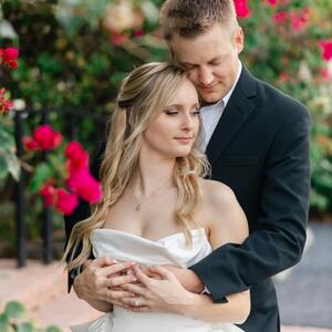 Gallery Photo 26