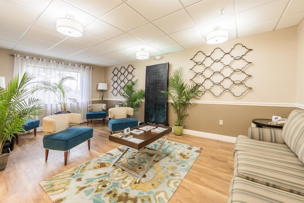 Picture of Best Western Plus Sebastian Hotel & Suites