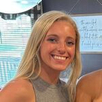 Josi Lonneman