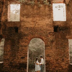 Gallery Photo 1