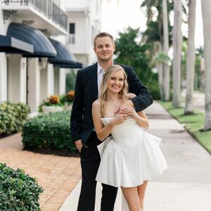 Gallery Photo 34
