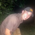 Wyatt Wagner 