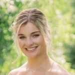 Lillian Kosar