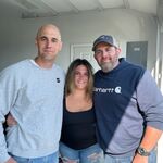 Matt Ezzo
