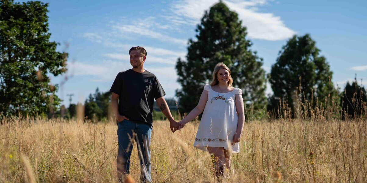 Kylee & Kylee Home Page Banner