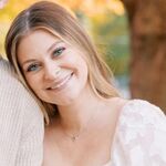 Bethany Ulle