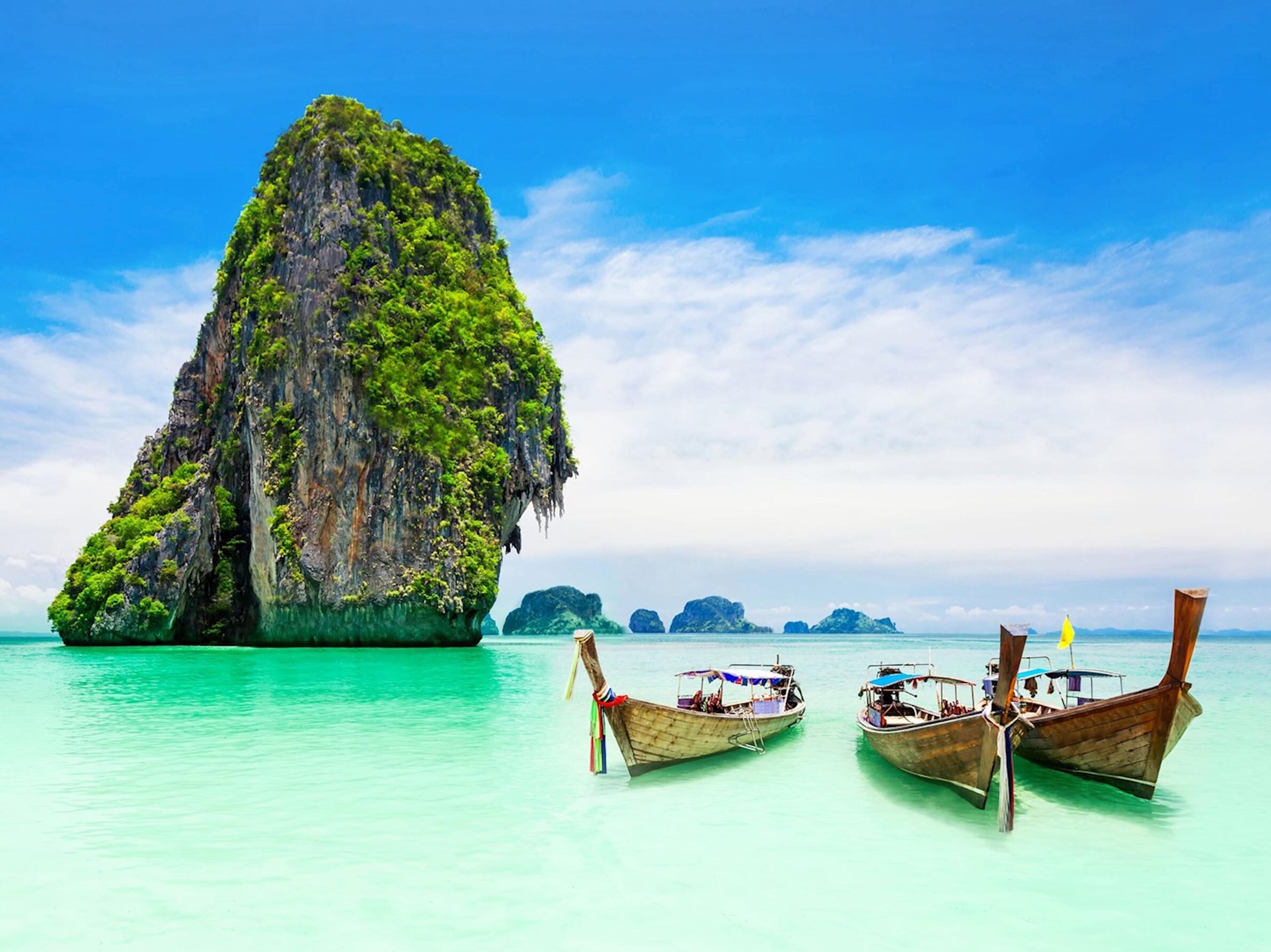 Picture of Beach Please 