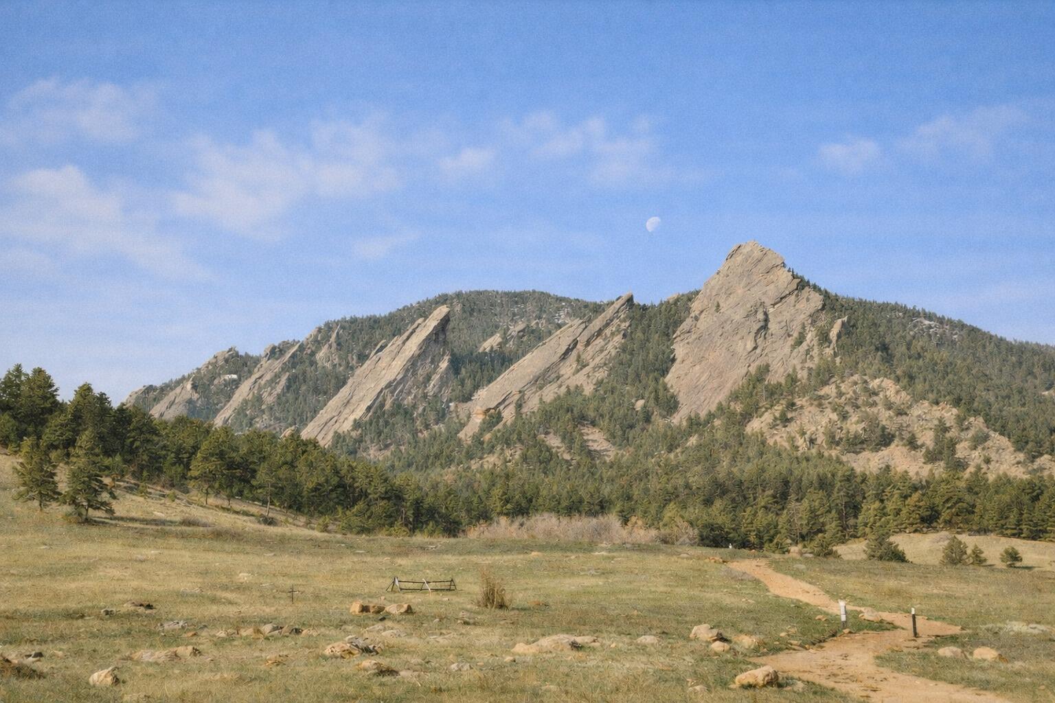 Picture of Hiking