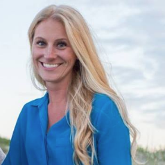 Kristyn McLean