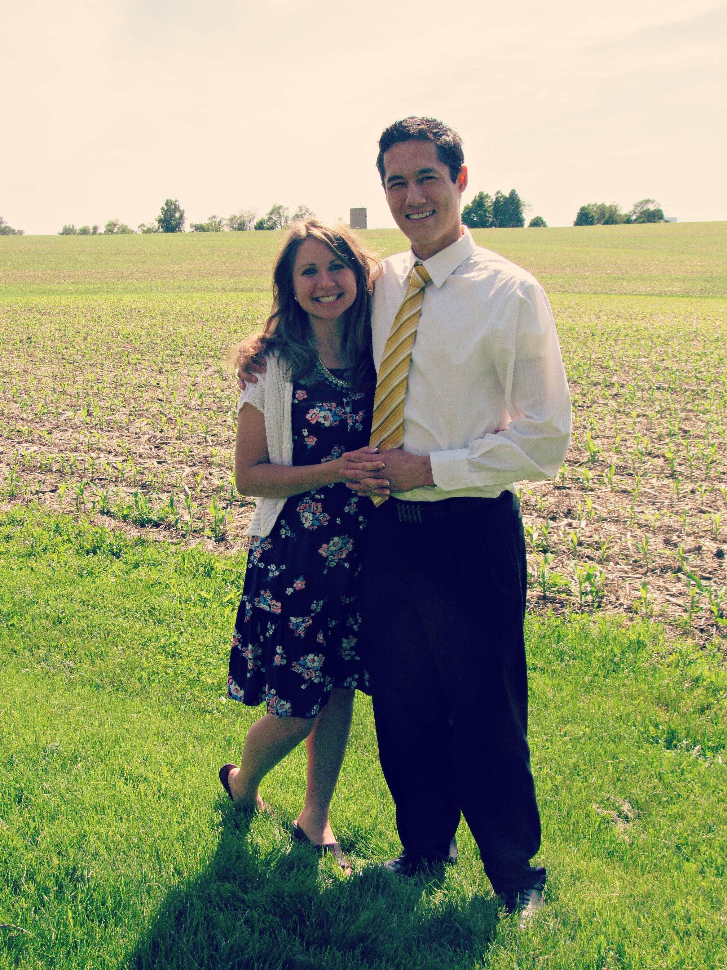 Album Photo 4