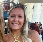 MADISON HAUGH