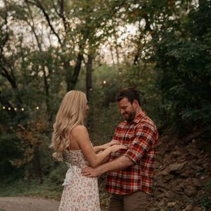 Gallery Photo 24