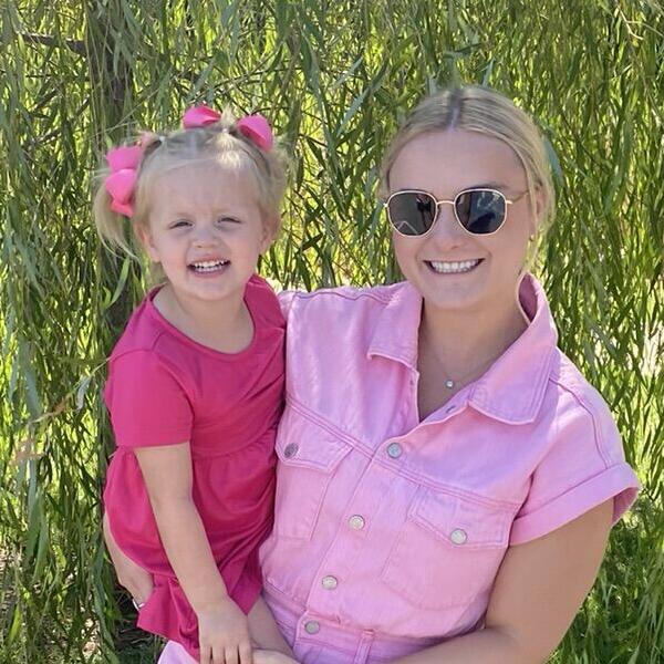 CharLee Williamson