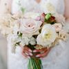 A Love of Horses Inspired This Couple's Wedding at Vista Valley Country Club in California