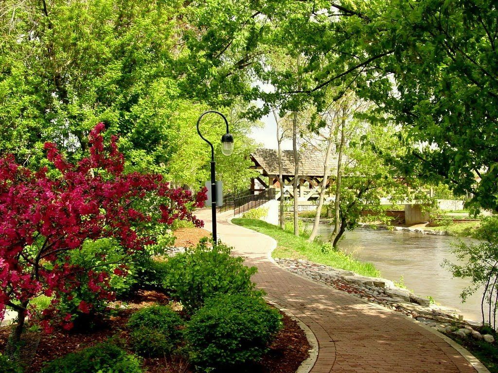 Picture of Riverwalk Park