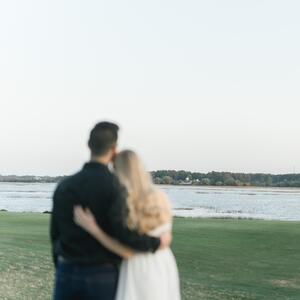 Gallery Photo 16