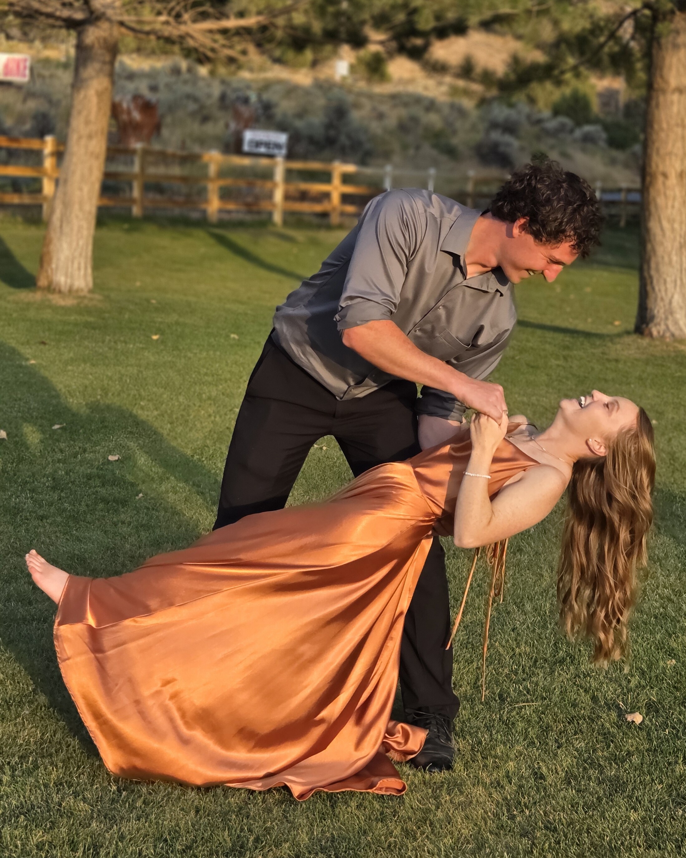 Kori Deru and Keanan Peterson-Rucker's Wedding Website - The Knot