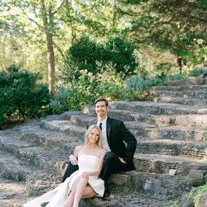 Gallery Photo 13