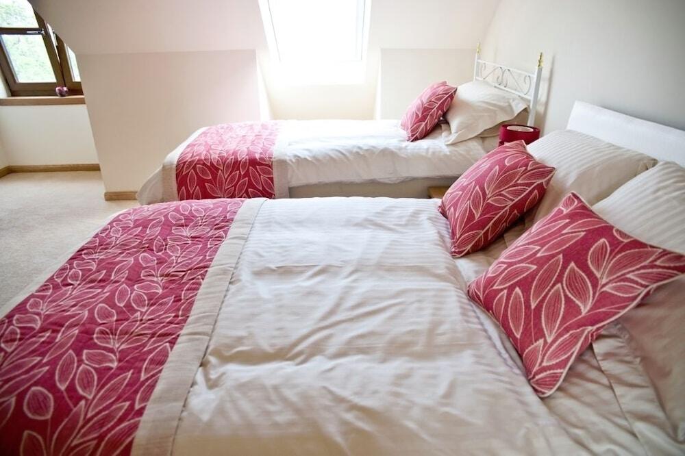 Picture of Bamflatt Farm B&B