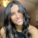 Carly Brainard