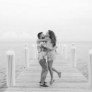 Gallery Photo 23
